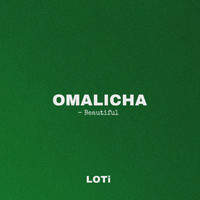 Loti - Omalicha