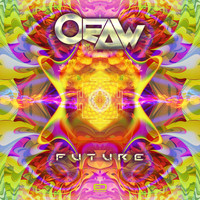 Oraw - Future