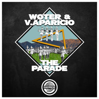 Woter, V.Aparicio - The Parade