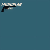 Monoplan - Igra