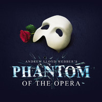 Andrew Lloyd Webber, Killian Donnelly, Lucy St. Louis - The Phantom Of The Opera (London Cast Recording 2022)