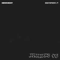 Movement - Jaunts '03