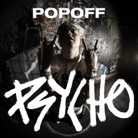 Popoff - PSYCHO