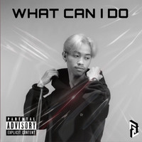 Diamond - What can i Do (Explicit)