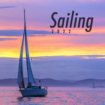 Various Artists - Sailing 2022