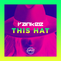Yankee - This Hat