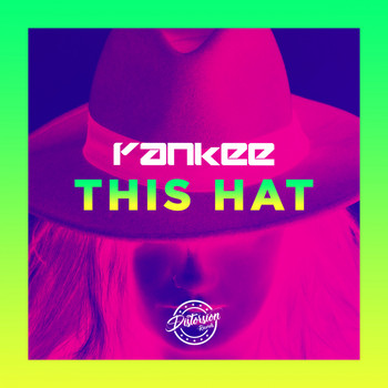 Yankee - This Hat