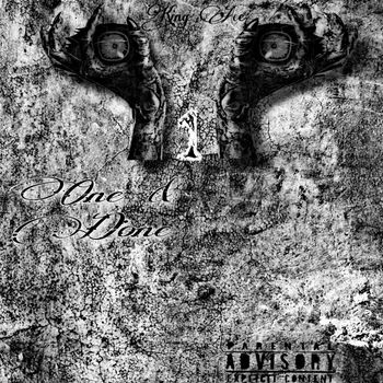 King Ace - One n Done (Explicit)