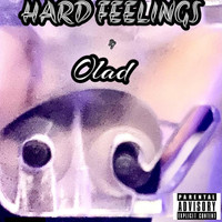 Olad - Hard Feelings