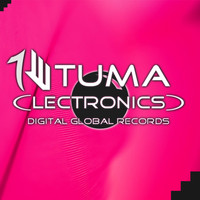 7 electronics - TuMa