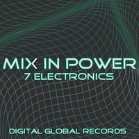 7 electronics - Mix in Power