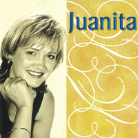 Juanita du Plessis - Juanita