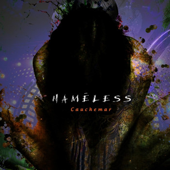 Nameless - Cauchemars