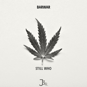 BarWar - Still Who