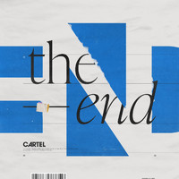 Cartel - The End