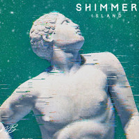 Island - Shimmer