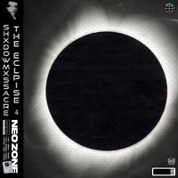 SHXDOWMXSSACRE - The Eclipse IV (Explicit)