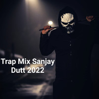 DJ Simple The Beat - Trap Mix Sanjay Dutt 2022