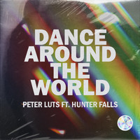 Peter Luts - Dance Around The World