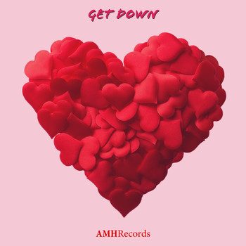 deeplastik - Get Down