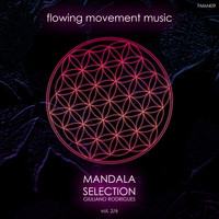 Giuliano Rodrigues - Mandala Selection, Vol. 2