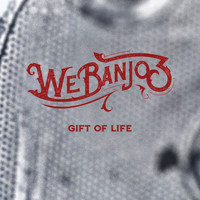 We Banjo 3 - Gift Of Life