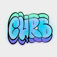 Fluent - curb