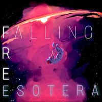 Esotera - Free Falling
