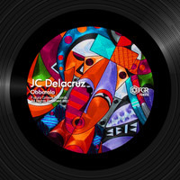 JC Delacruz - Obbatala Reprise