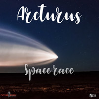 Arcturus - Space Race