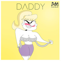 Devin Millar - Daddy (Explicit)