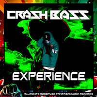 Crash Bass - Experience