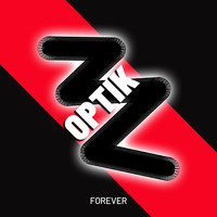 Optik - Forever