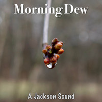 A Jackson Sound - Morning Dew