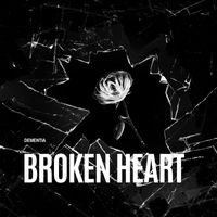 Dementia - Broken Heart