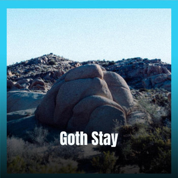 Various Artists - Goth Stay