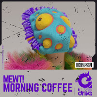 MEWT - Morning Coffee