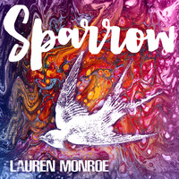Lauren Monroe - Sparrow