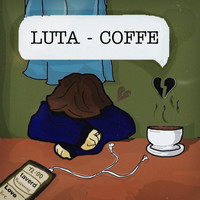 Luta - Coffe
