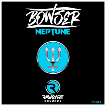 Bowser - Neptune