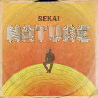 Sekai - Nature (Explicit)