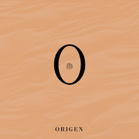 Origen - La Rosa del Desert