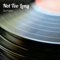 Jumper - Not Too Long