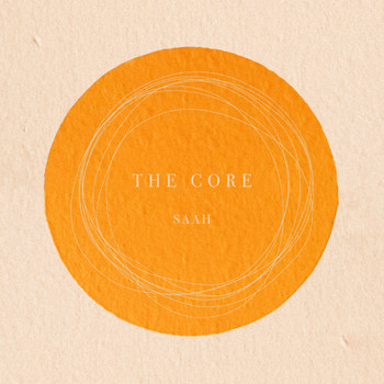 Saah - The Core