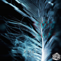 KNo1 - Fate