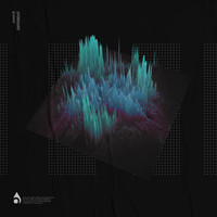 Makir - Different