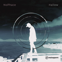 NoPhace - Hallow