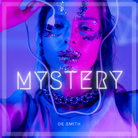 De Smith - Mystery (Hybrid Trap)
