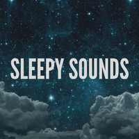 Brown Noise, White Noise Rain & White Noise Baby Sleep - Sleepy Sounds