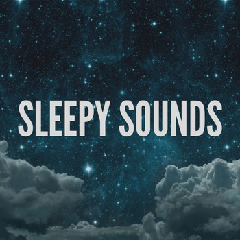Brown Noise, White Noise Rain & White Noise Baby Sleep - Sleepy Sounds
